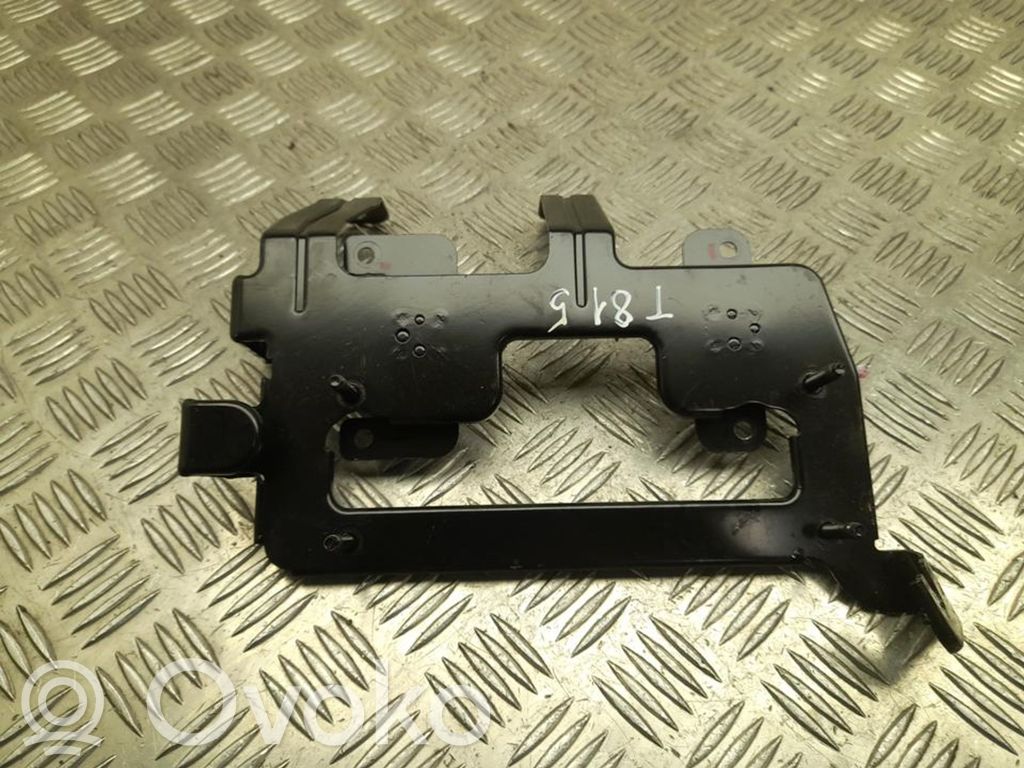 Hyundai Kona II Engine mounting bracket 