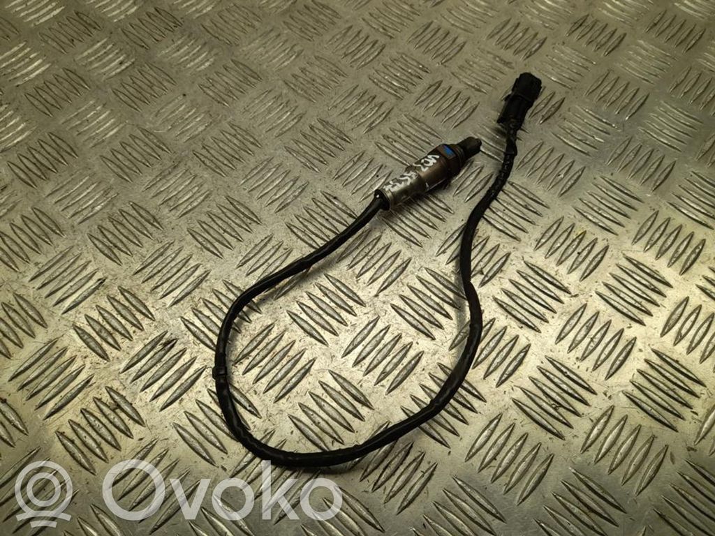 Hyundai Kona II Lambda probe sensor 