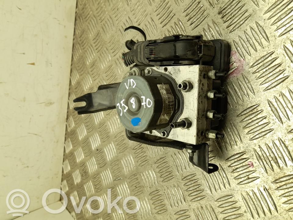 Honda CR-V Bomba de ABS 