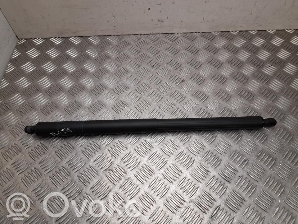 BMW X1 F48 F49 Takaluukun/tavaratilan jousi 