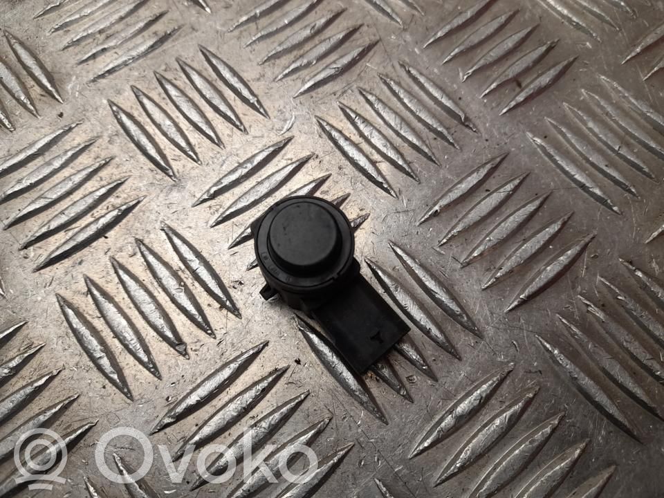 BMW X5 G05 Sensor de aparcamiento PDC 