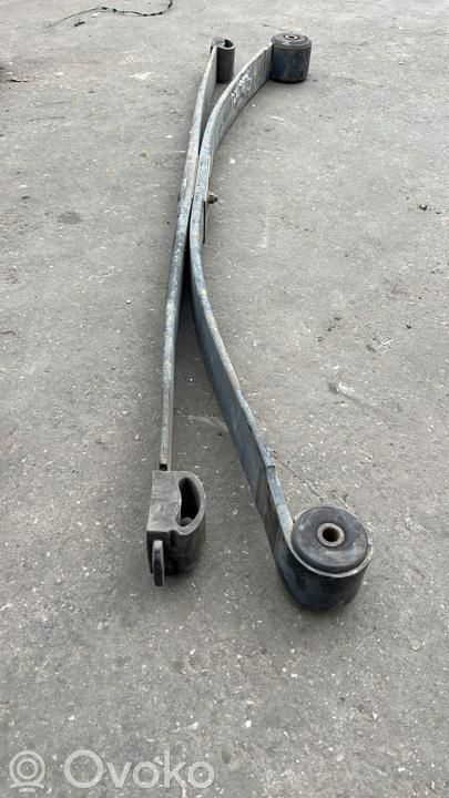 Takalehtijousi   BK315560MJ,GARDAS022