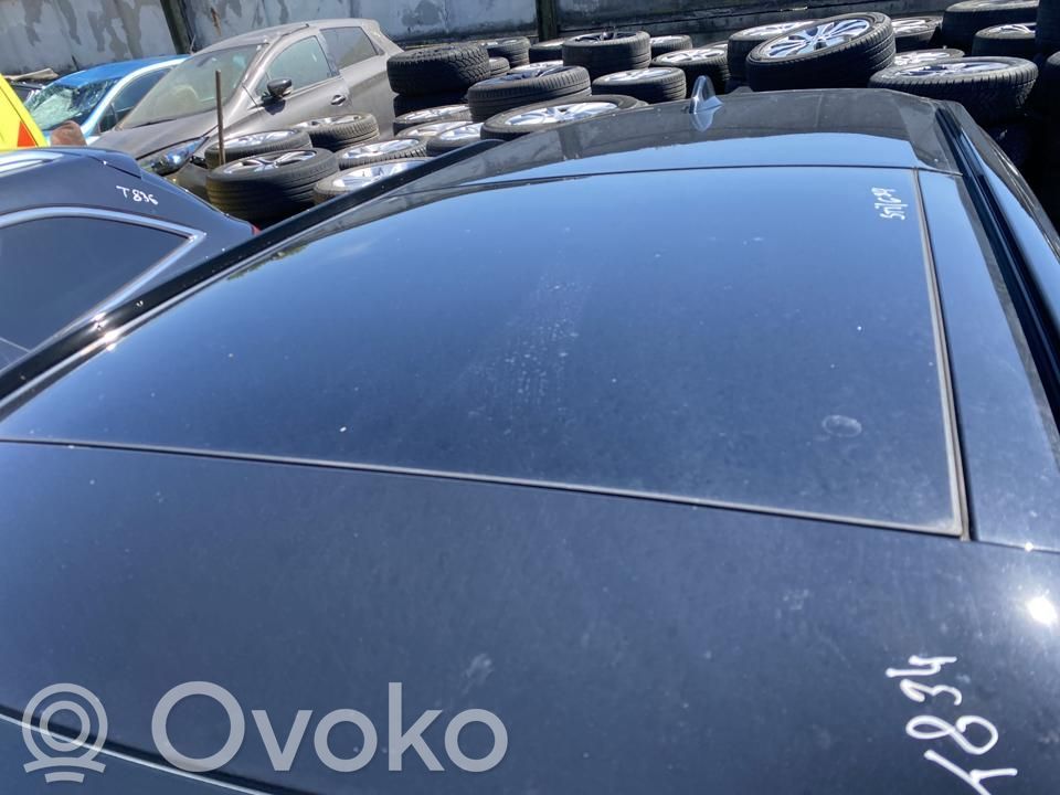 Kit toit ouvrant   STI684