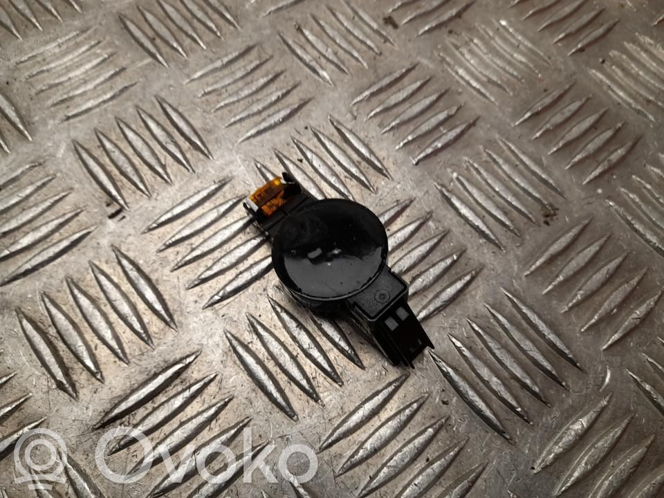 Mercedes-Benz EQE v295 Sensor de lluvia 
