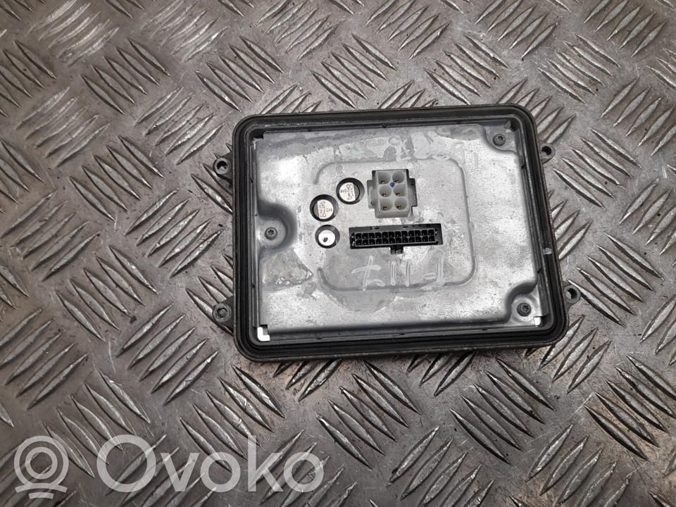 Tesla Model X Light module LCM 