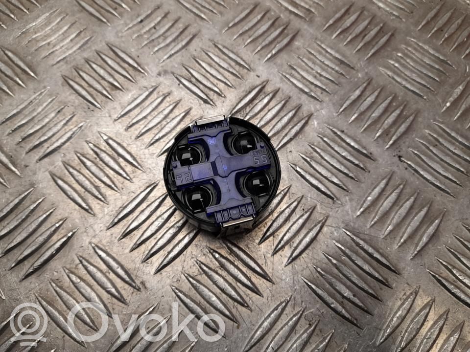 Jeep Grand Cherokee Sensor de lluvia 