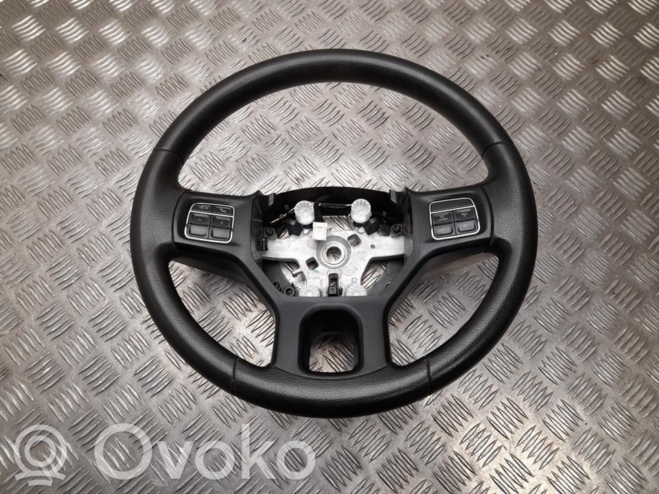 Dodge RAM Stūre 