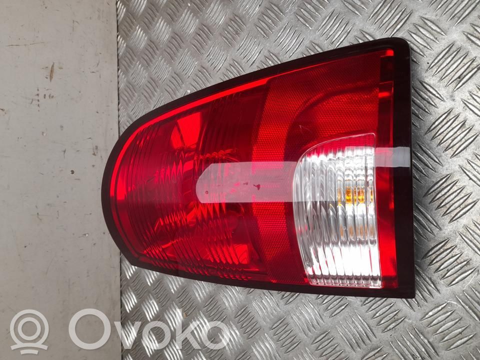 Takavalot   55277414AC,A5229