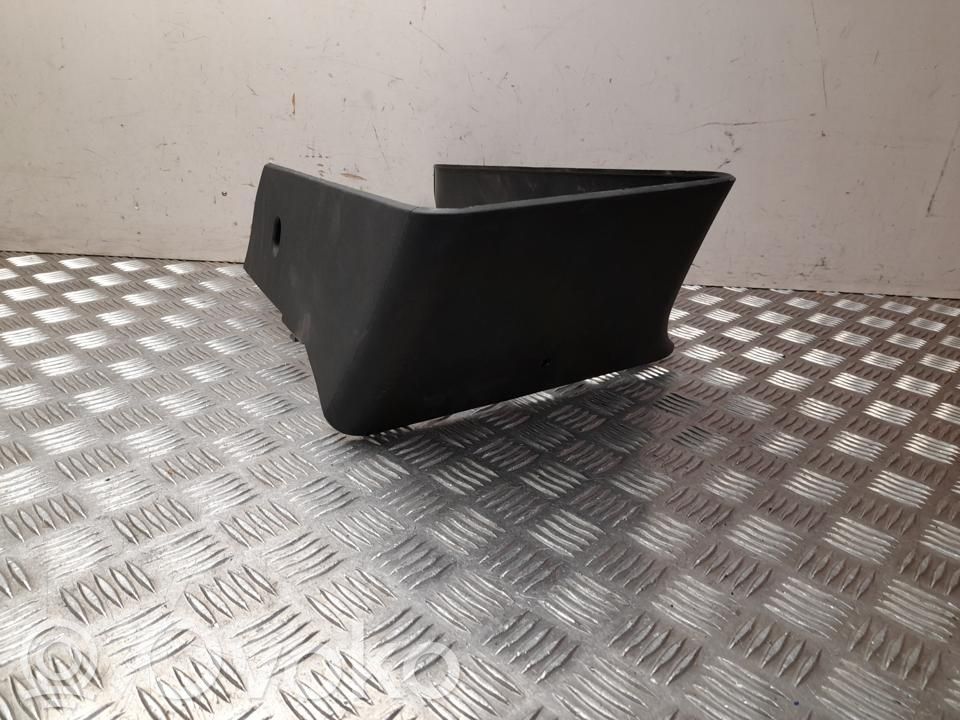 Volkswagen ID.4 Moldura del panel (Usadas) 
