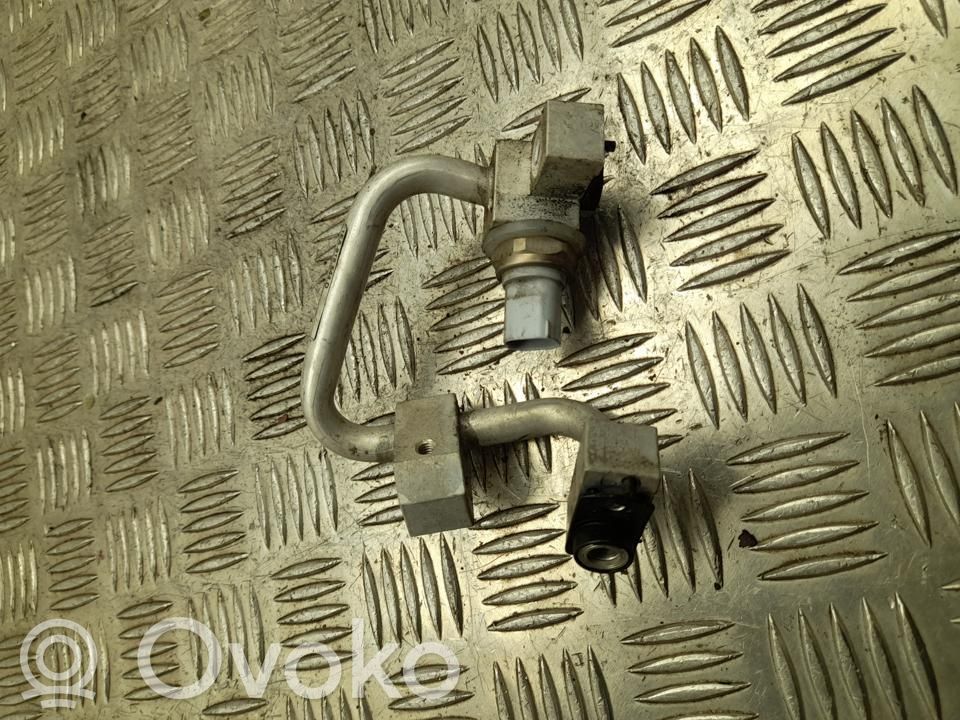 Volkswagen ID.4 Wąż / Przewód klimatyzacji A/C 