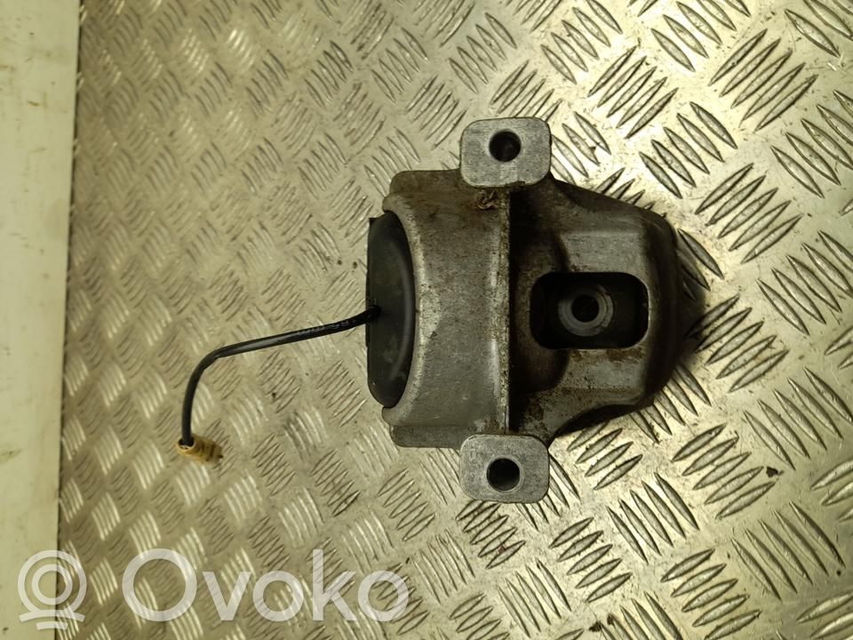Engine mount bracket   8R0199381AQ,VD36527