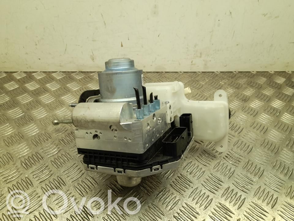 Centralina/modulo ABS   6895496,VD36536