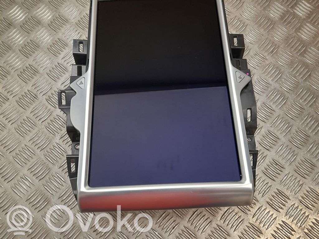 Screen/display/small screen   145073700B,145180953J,1451809U3J,B1840