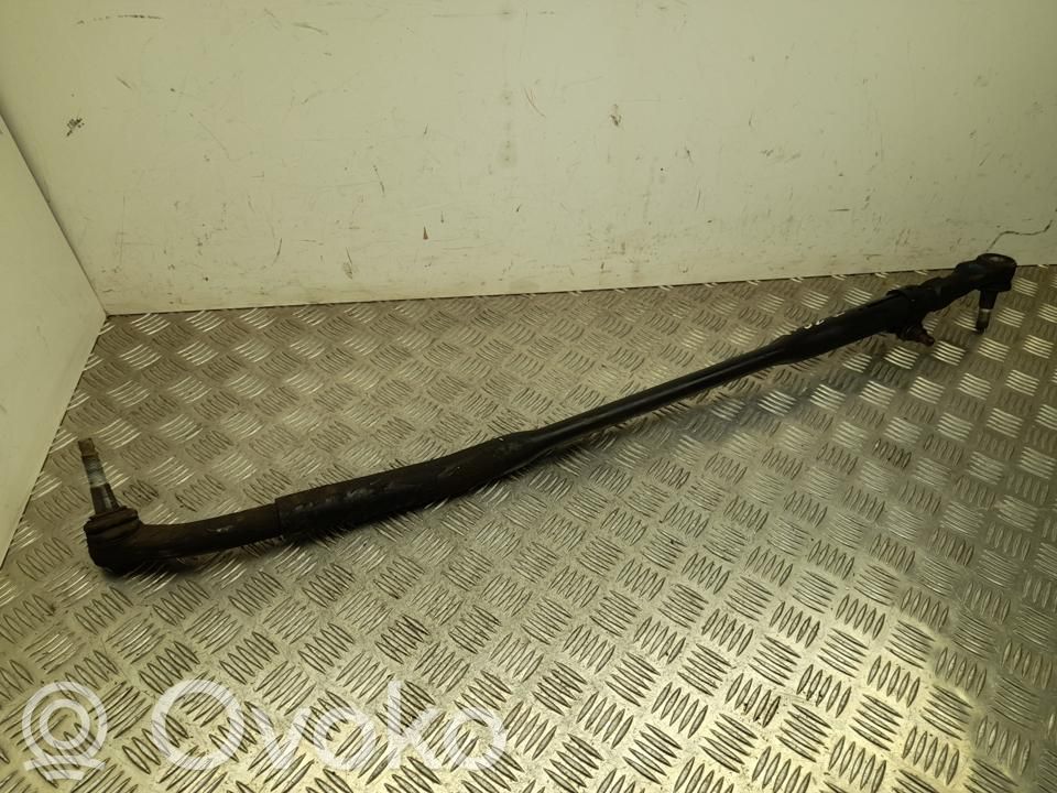 Front lower control arm/wishbone   2669,VD36605