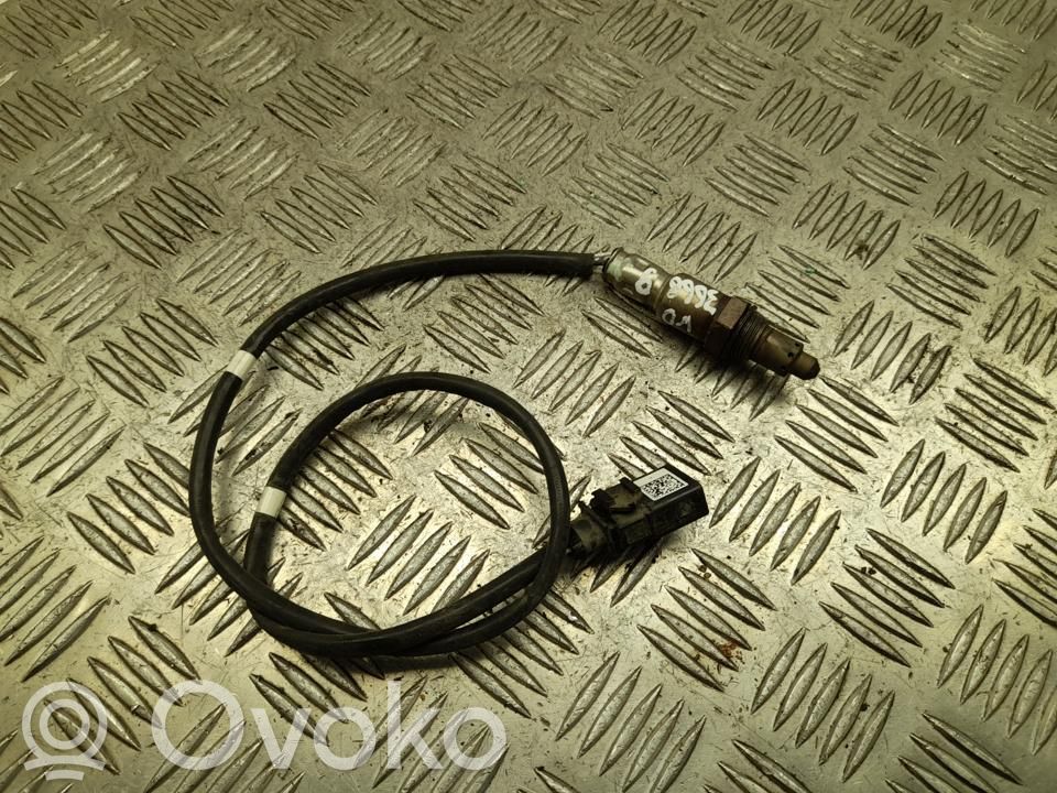 Sonda lambda   95B906265E,VD36669