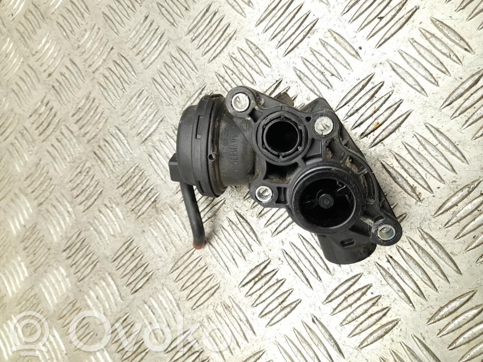 Venttiili   06M121678F,VD36746
