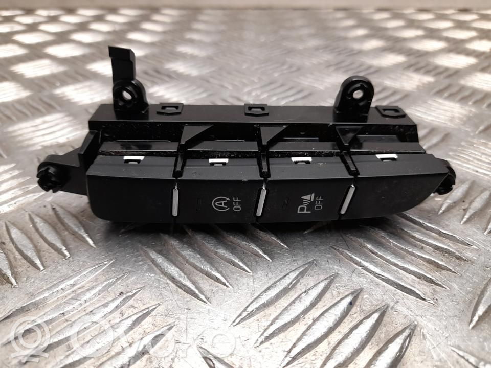 KIA Ceed Other switches/knobs/shifts 