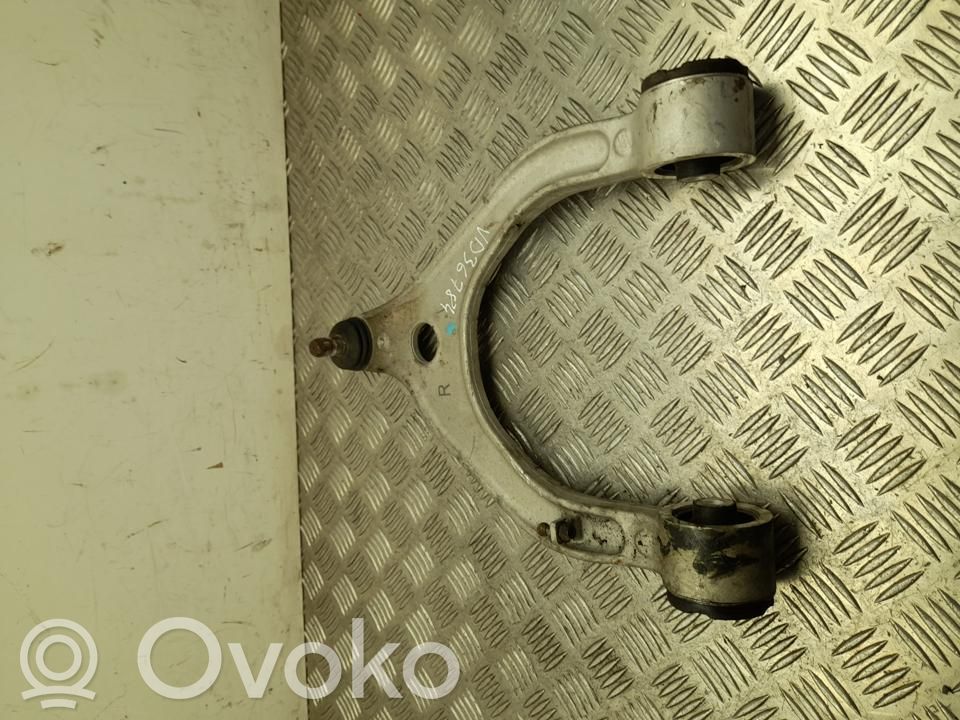 Priekinė šakė   117,VD36784
