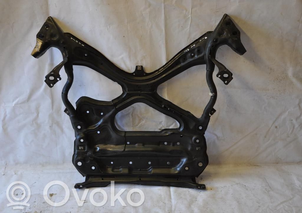 Audi A5 8T 8F Front subframe 