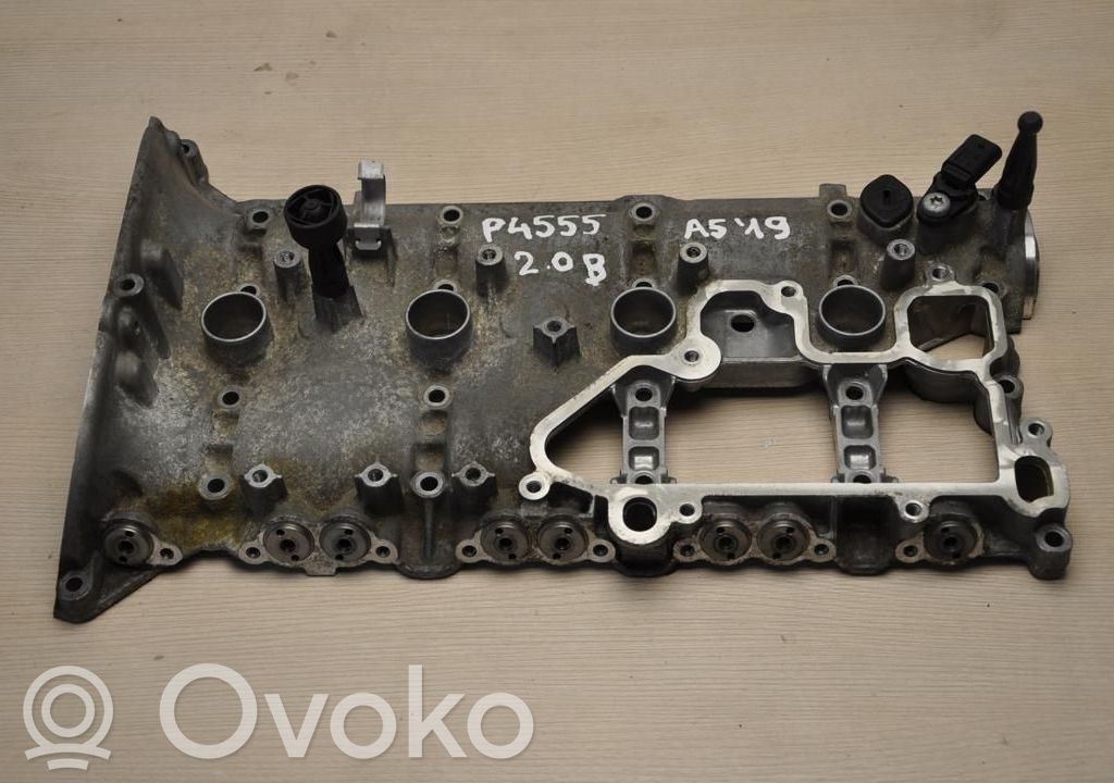 Audi A5 8T 8F Capac culbutori 