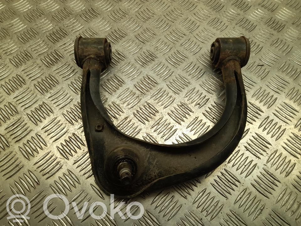 Toyota Land Cruiser (J150) Braccio di controllo sospensione anteriore inferiore/braccio oscillante