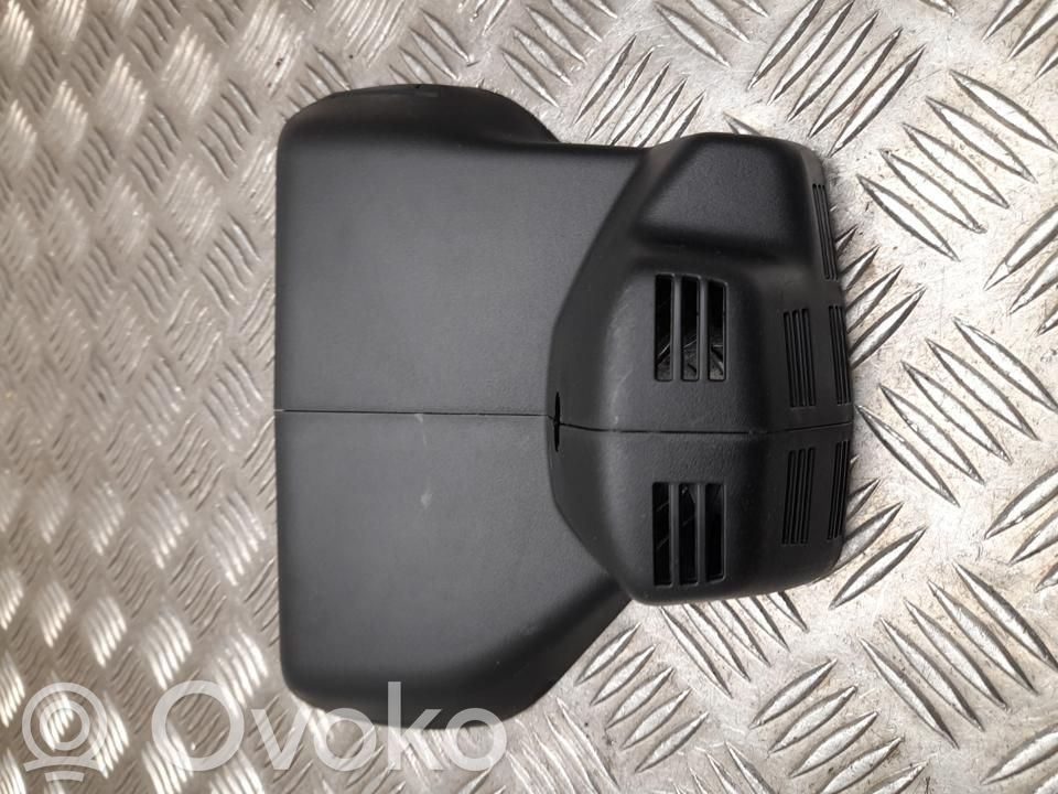 Inne części wnętrza samochodu   9849431080,9850534680,H2840