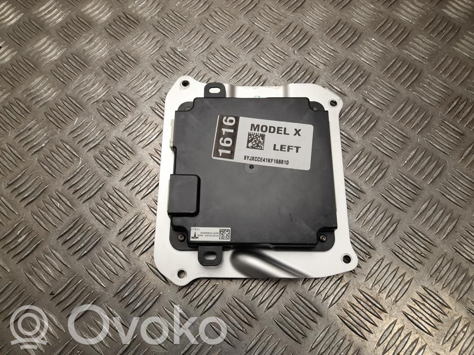 Door control unit/module   103722200E,104141900B,B2273