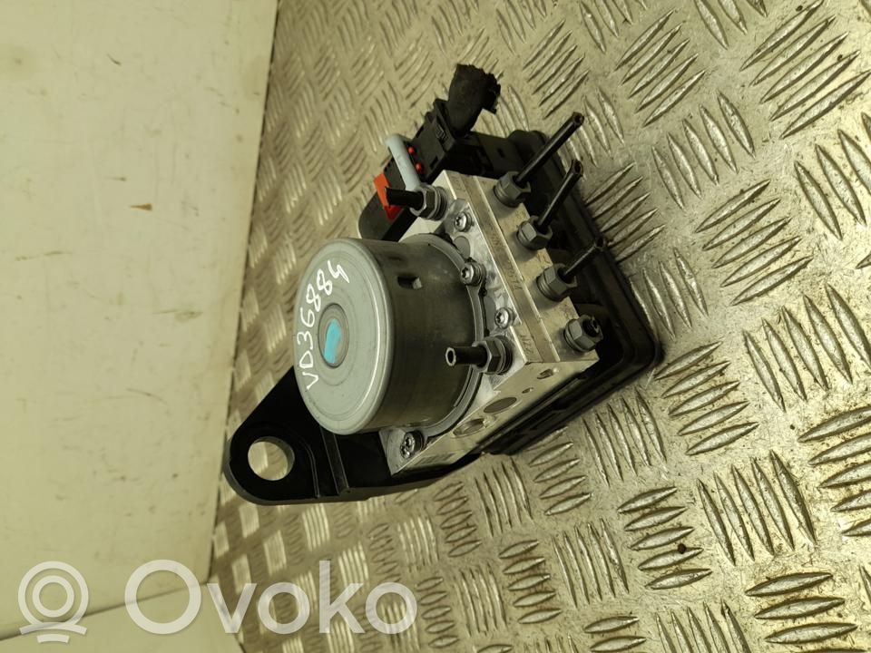 ABS Pump   1EA614517BP,VD36884