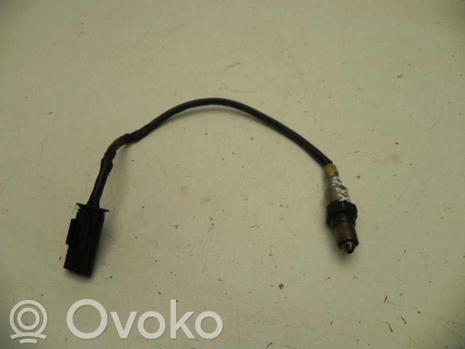 BMW 2 F45 Lambda probe sensor 