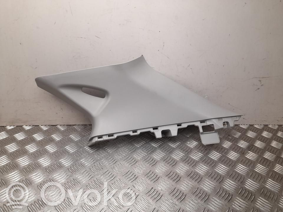 Toyota Yaris Cross Osłona środkowa słupka / C 