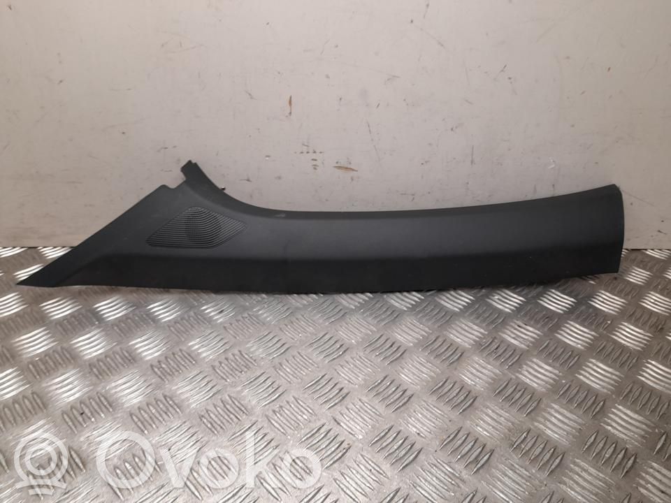 Seat Ateca Osłona słupka szyby przedniej / A 