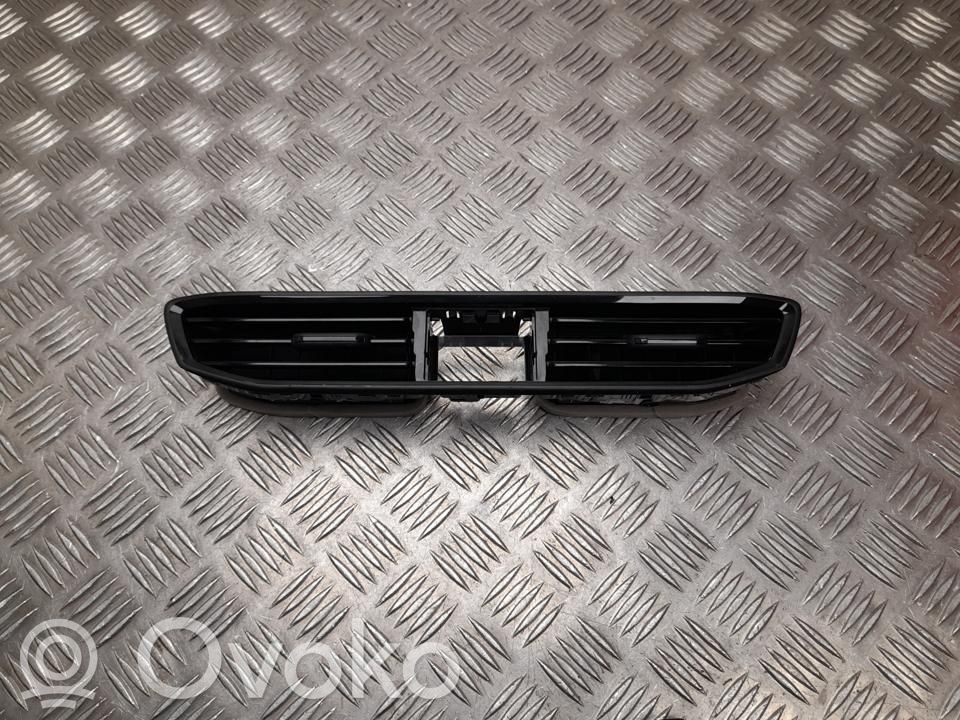 Dysze / Kratki środkowego nawiewu deski rozdzielczej   2K7815705K,H3012