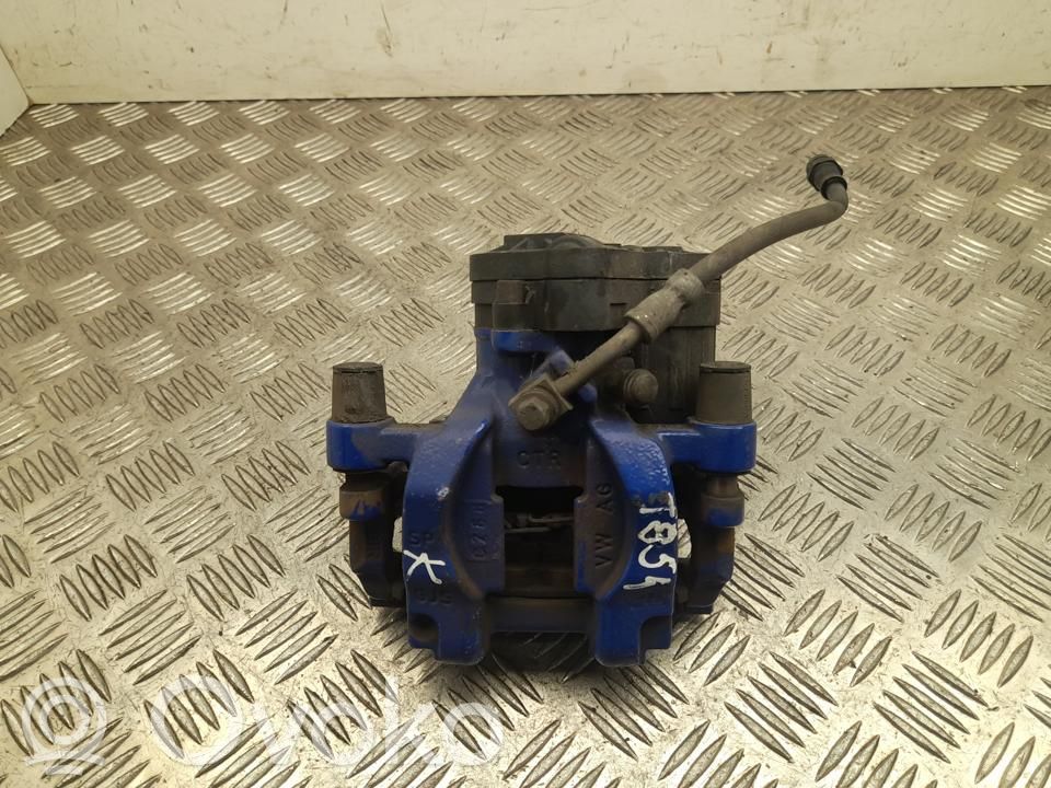 Takajarrusatula   3Q0615405AH,VD37034