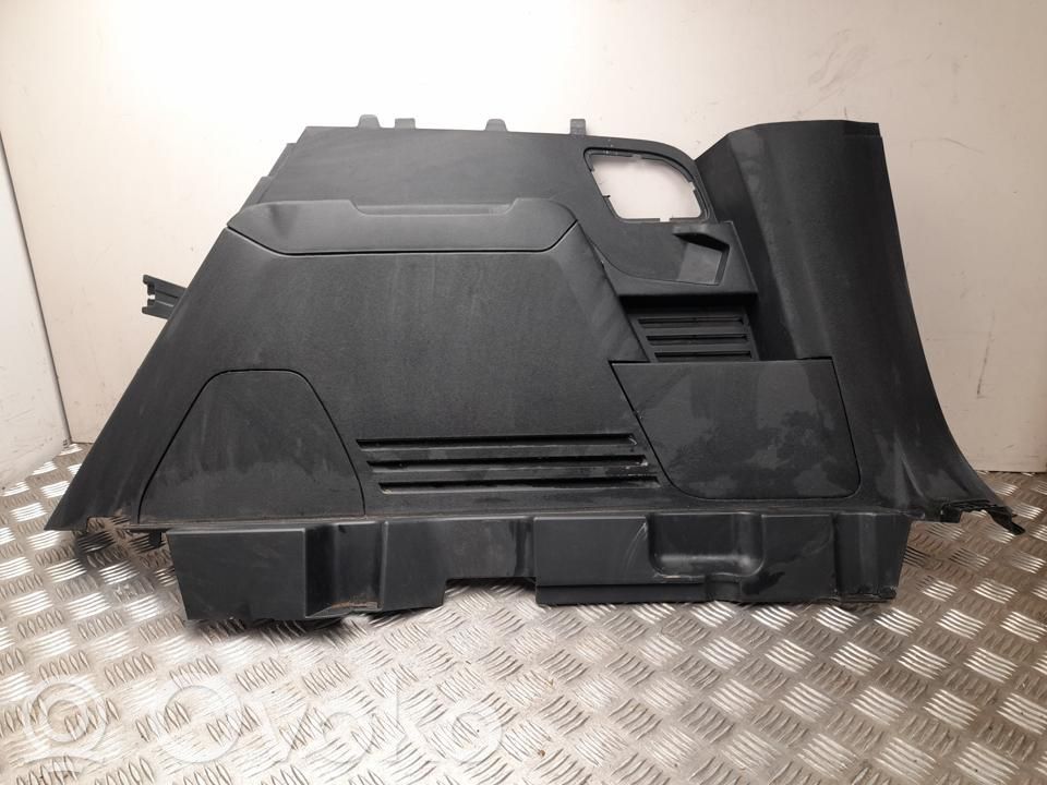 Alte elemente acoperire portbagaj   9811359577,H3089