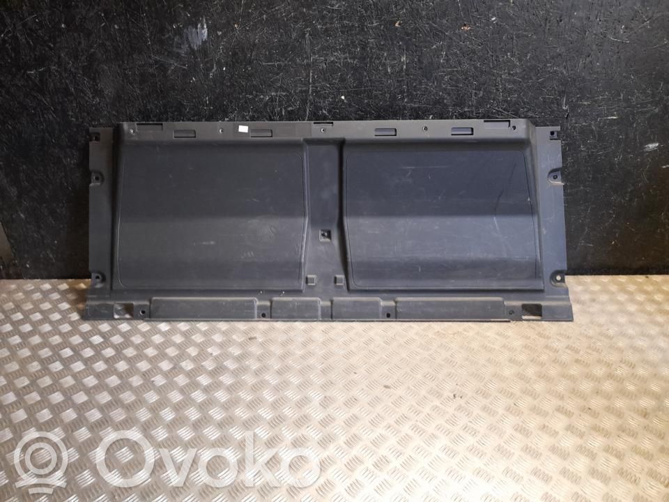 Inne części wnętrza samochodu   2K7863169,H3208