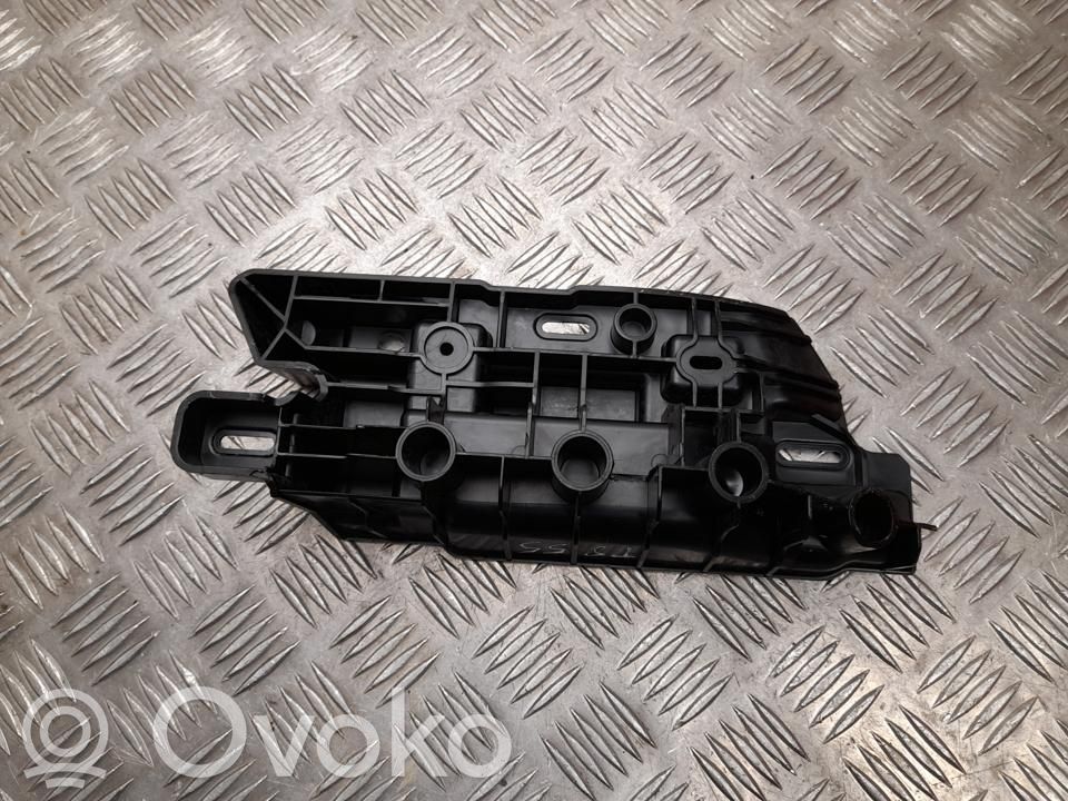 Volkswagen Caddy Otros repuestos del interior