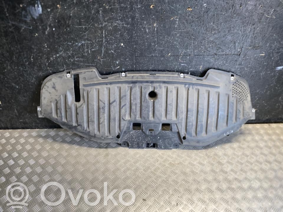 Audi Q4 e-tron Căptușeală platformă pickup 