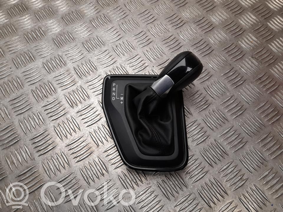 Drążek / Pokrętło zmiany biegów   969356322R,350279760,350279784,H3223