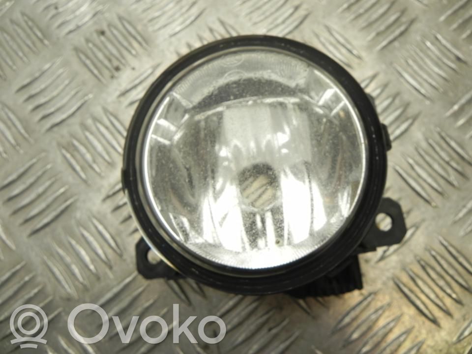 Etusumuvalo   DS7315A201AB,A3016