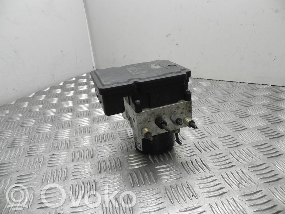 Bomba de ABS   95112928,VD17724
