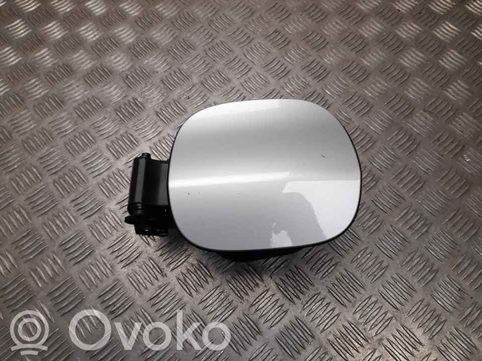 Ford Focus Fuel tank cap 