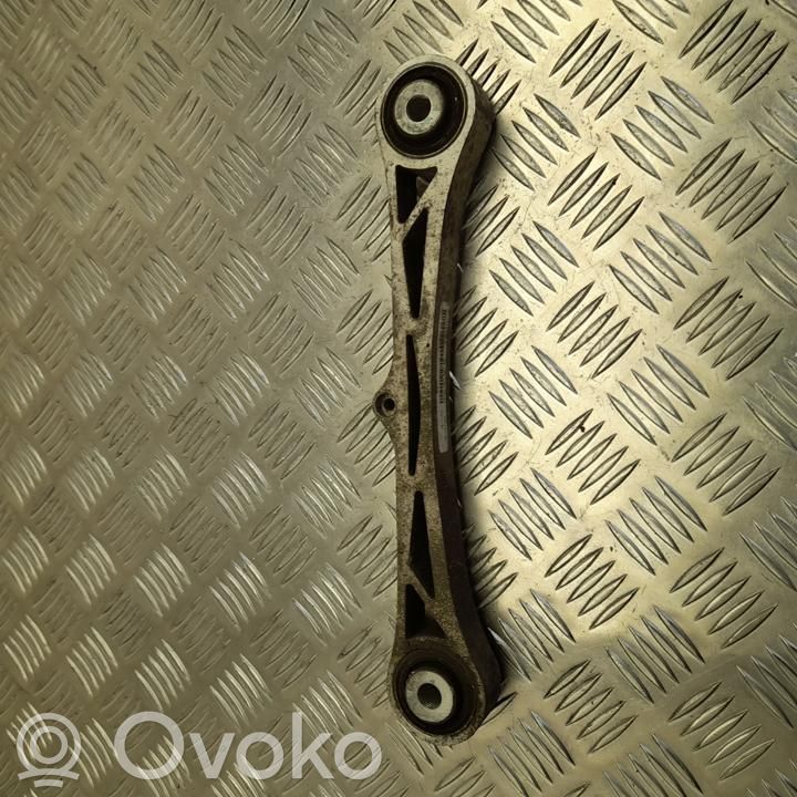 Tesla Model S Querlenker hinten 