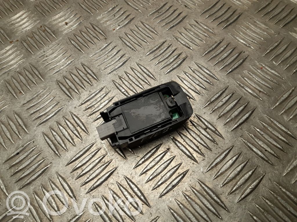 Toyota Corolla E210 E21 Rain sensor 