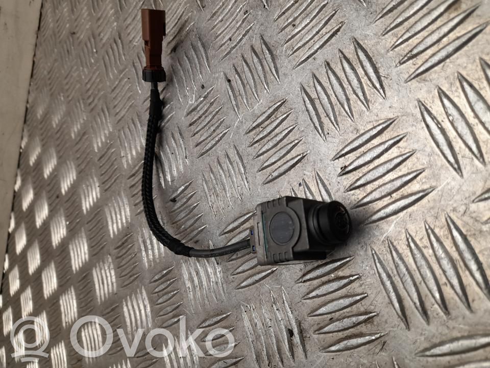 Cameră bară spate   A0009056206,M8271