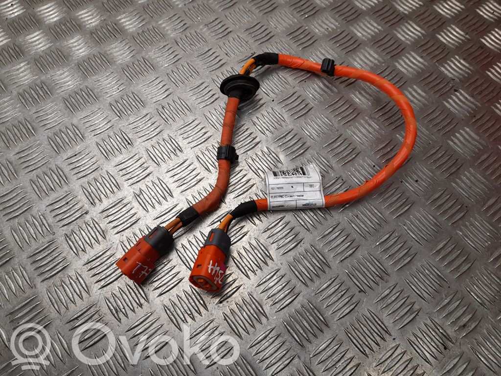 Otros cableados   560002528,52178555,H150