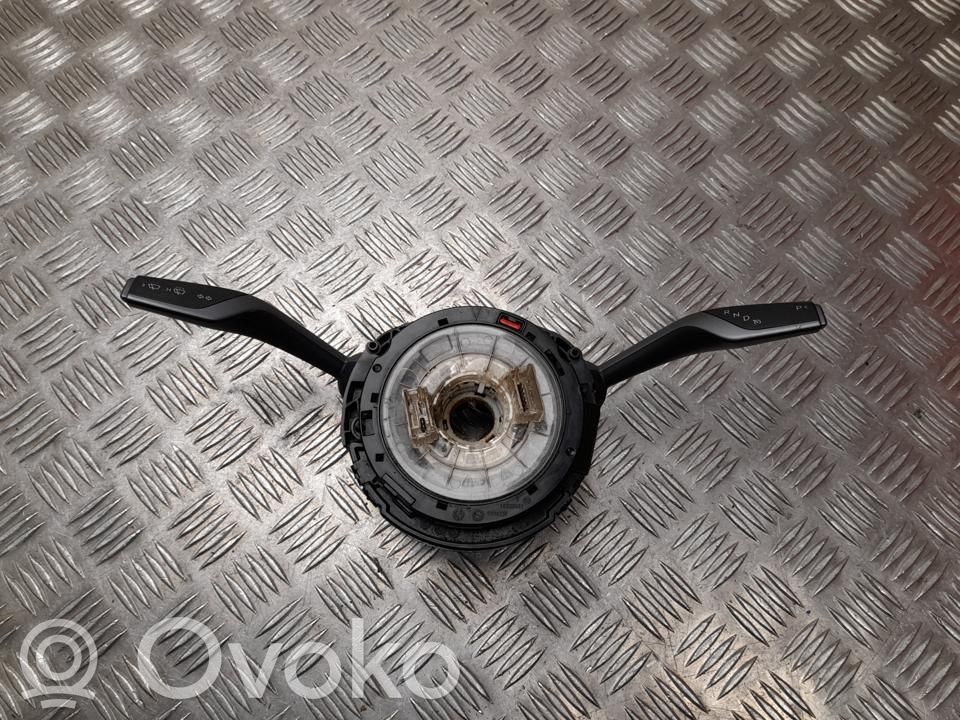 Tesla Model Y Wiper turn signal indicator stalk/switch 