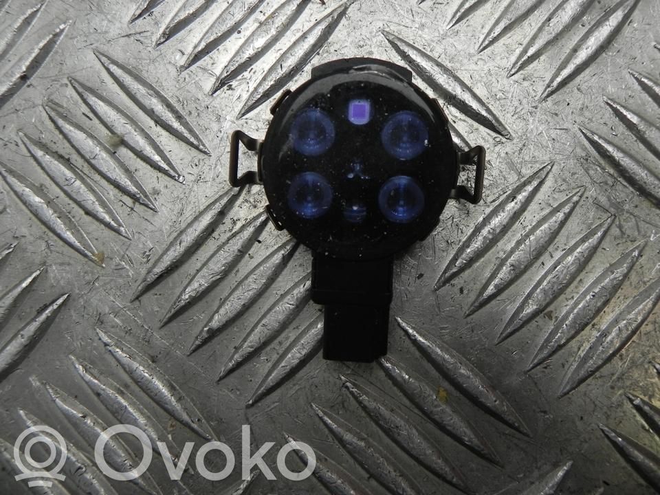 Regensensor   960003N500,X3838