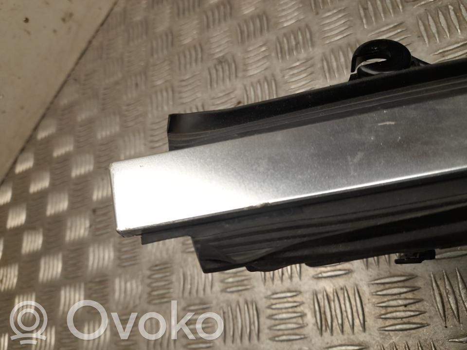Tesla Model X Etuoven ulkokahva 