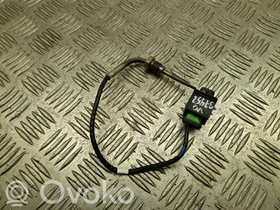 Volkswagen T-Roc Sensor de presión del escape 