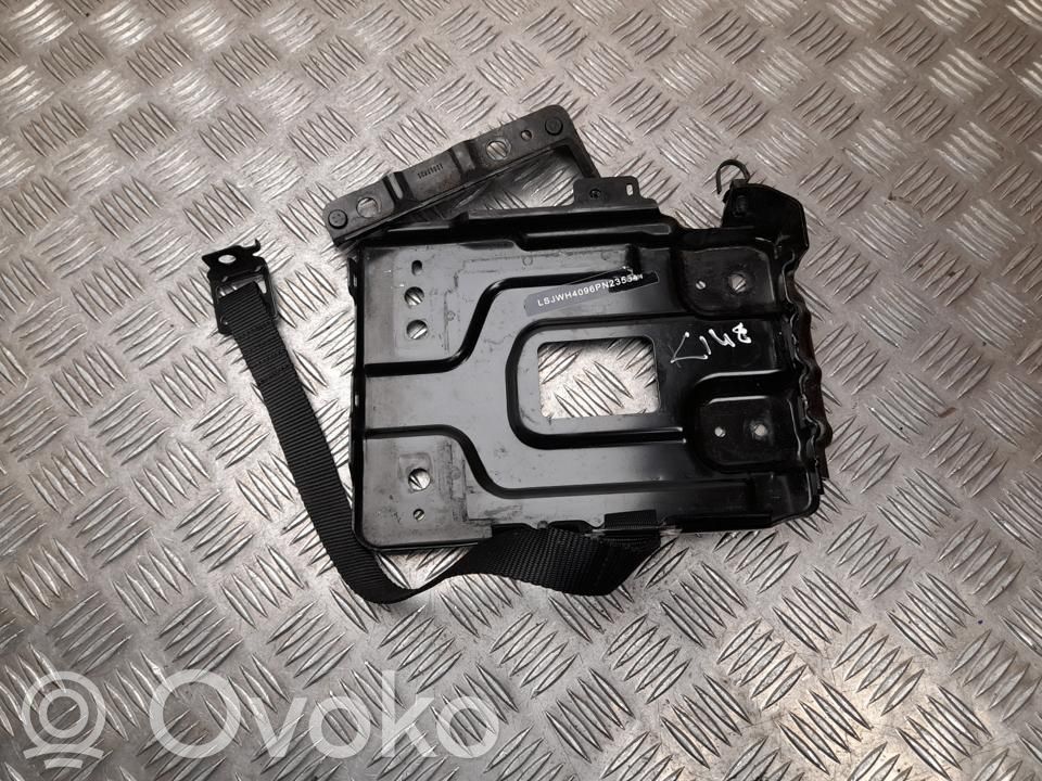 Vassoio batteria   11017621,H4313